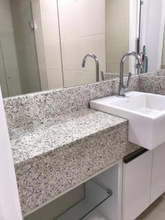 Apartamento nos ingleses - 4