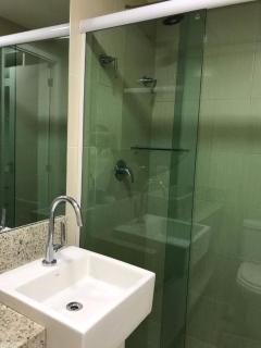 Apartamento nos ingleses - 3