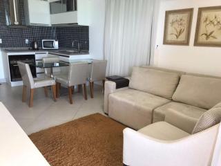 Apartamento nos ingleses - 2