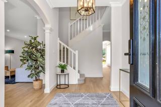 Village House - Serene Haven in the Adelaide Hills - 3