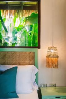 New 3-Bedroom Garden Villa with Swimming Pool - 8