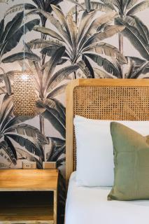 New 3-Bedroom Garden Villa with Swimming Pool - 5