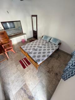Honeybliss Homestay - 8