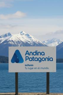 Lomas Schuss ARG41 - 9