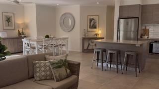 Parkview 5 Port Douglas - 4