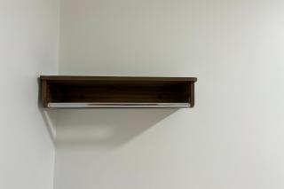 Nova Jerusalém Hotel - 4