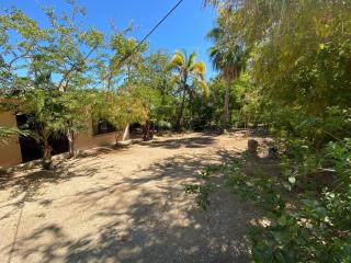 Large family house in Cabo , pet friendly - 9