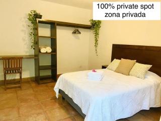 Large family house in Cabo , pet friendly - 8