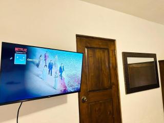 Large family house in Cabo , pet friendly - 7