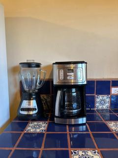 Large family house in Cabo , pet friendly - 6