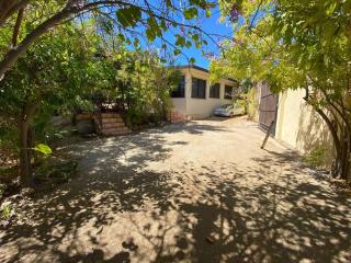 Large family house in Cabo , pet friendly - 3