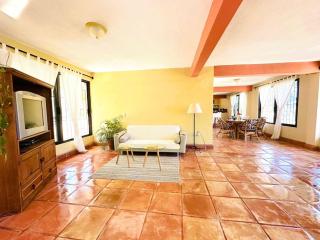 Large family house in Cabo , pet friendly - 2