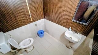 Chanaka Eco Camp ( Adventure Assam ) - 7