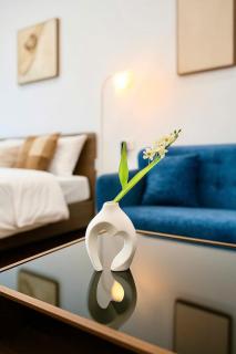 Bao House - Cơ sở Lạc Long Quân - 3