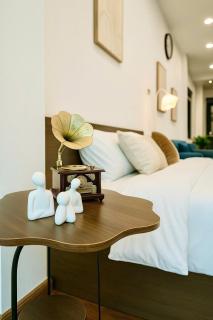 Bao House - Cơ sở Lạc Long Quân - 3