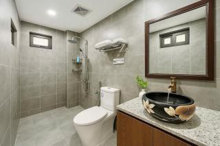 Bao House - Cơ sở Lạc Long Quân - 1