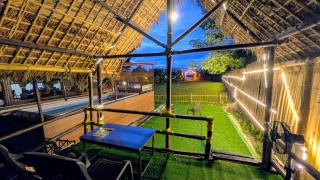 Chanaka Eco Camp ( Adventure Assam ) - 6