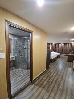 Sonoto Premier Pool & Hotel - 7