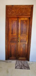 Nionje Garden Villa - 6