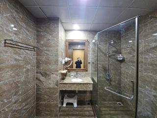 Sonoto Premier Pool & Hotel - 3