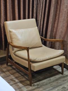 Sonoto Premier Pool & Hotel - 1