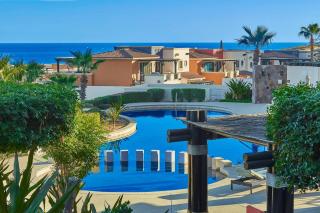 Oceanview Luxury Condo at Copala Resorts & Golf - 3