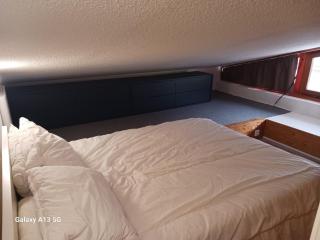 Beau duplex 6 pers, Les Arcs 1800, animaux admis - FR-1-411-942 - 3