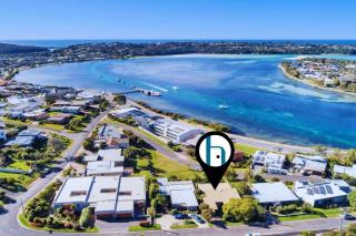 8 Carolynne Street, Merimbula - 0