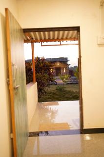 Gir Moonlight Farm - 4