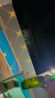 Aquaville Seu lazer - 9