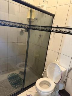 Aquaville Seu lazer - 8