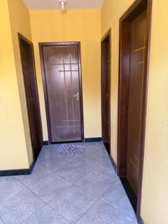 Aquaville Seu lazer - 7