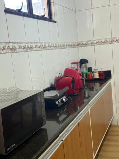 Aquaville Seu lazer - 6