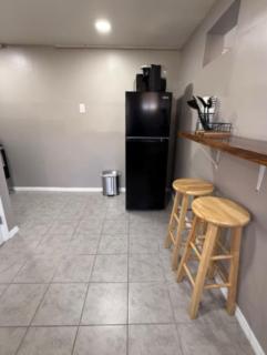 Las Casita-Cozy Apartment near Airport, Downtown, UTEP, Fort Bliss - 1