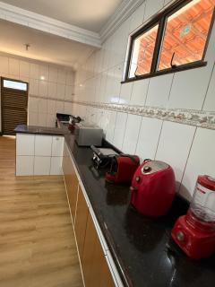 Aquaville Seu lazer - 5