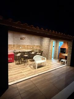 Aquaville Seu lazer - 3