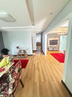 Aquaville Seu lazer - 2