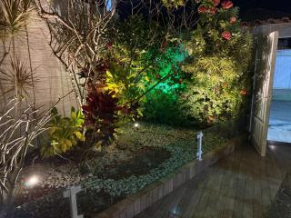 Aquaville Seu lazer - 1