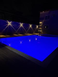 Aquaville Seu lazer - 0