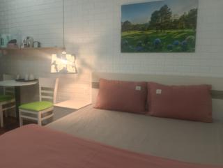 Dandelion Home 24C Dalat - 0