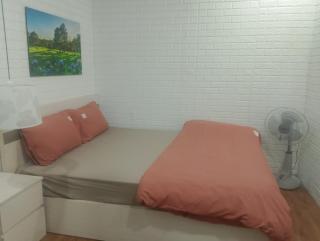 Dandelion Home 24C Dalat - 7