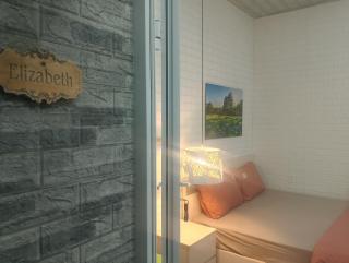 Dandelion Home 24C Dalat - 5