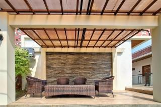 Urbanview Hotel Syariah SieKemboe Jepara - 9