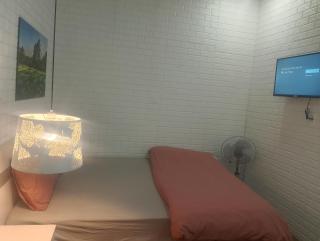 Dandelion Home 24C Dalat - 4