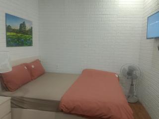 Dandelion Home 24C Dalat - 3