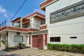 Urbanview Hotel Syariah SieKemboe Jepara - 4