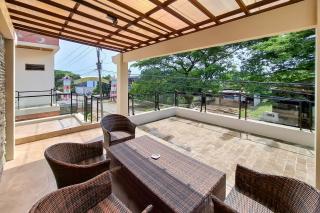 Urbanview Hotel Syariah SieKemboe Jepara - 1