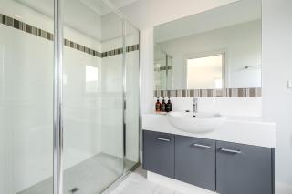 Angove House by the BnB Collection - 1