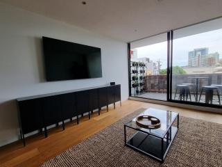 It's Melbourne - by the Beach! - 6