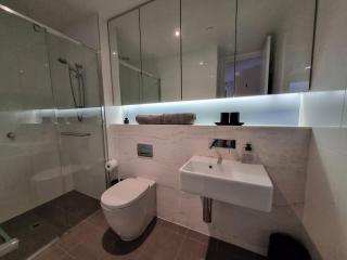 It's Melbourne - by the Beach! - 5